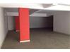 Commercial Shop-Mulgi for Rent in Hyderabad